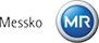 Messko