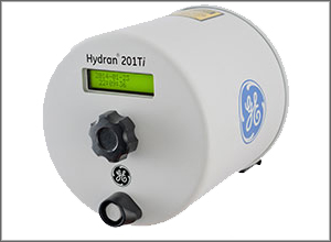 Hydran 201ϵбѹ߼ϵͳ